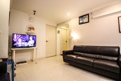 Blk 121A Rivervale Drive (Sengkang), HDB 5 Rooms #183484522